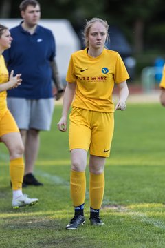 Bild 82 - Loewinnen Cup